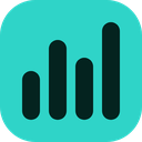 Ren logo
